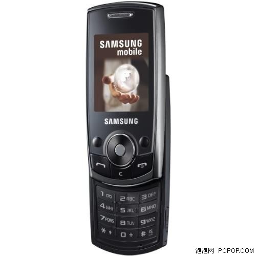 ���䳬������&nbsp;����L770/j700����3GSM