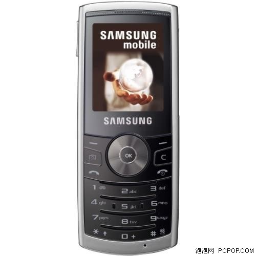 �Ͷ�Ҳ����&nbsp;��������WM6�»�ͬ������
