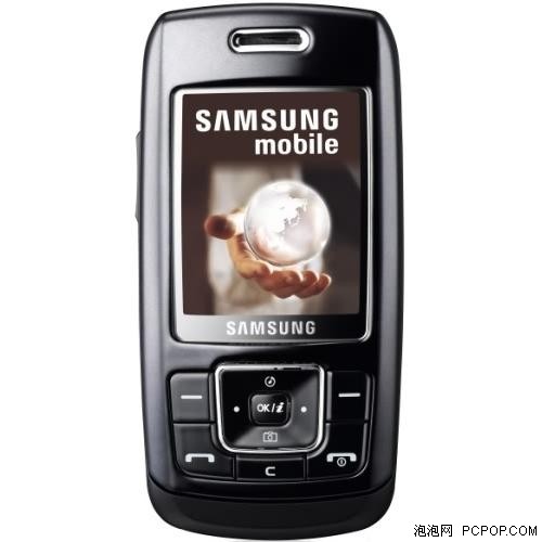 �Ͷ�Ҳ����&nbsp;��������WM6�»�ͬ������