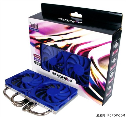 ɢ��������!˫�ھ����ȱ���88GT/3870