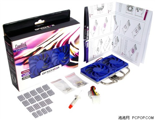 ɢ��������!˫�ھ����ȱ���88GT/3870
