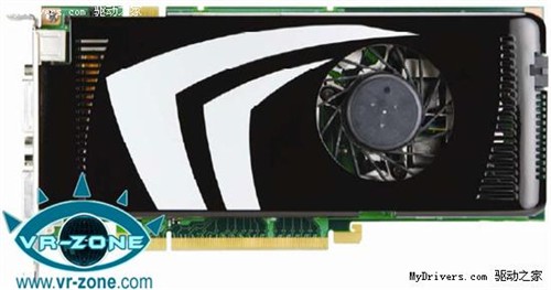 ��ѹ�����Ѿ����&nbsp;9600GT���2��21��