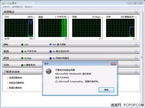 OEM�ƽ���Ȼ��Ч&nbsp;Vista&nbsp;SP1��������