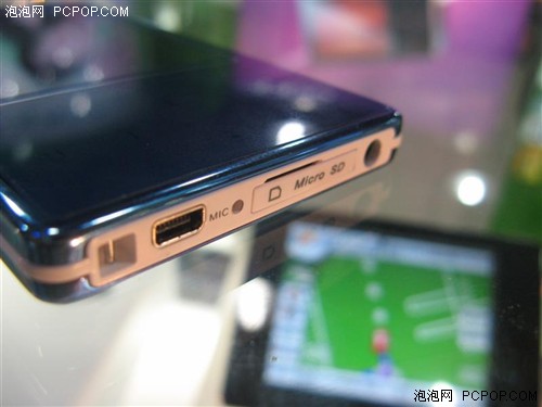 ��Ө����ɫ����&nbsp;OPPO&nbsp;S9��ȼ�´��г�