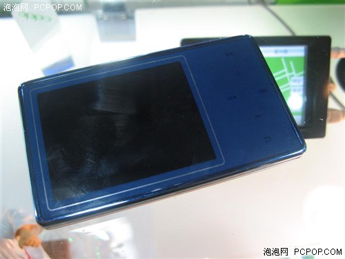 ��Ө����ɫ����&nbsp;OPPO&nbsp;S9��ȼ�´��г�