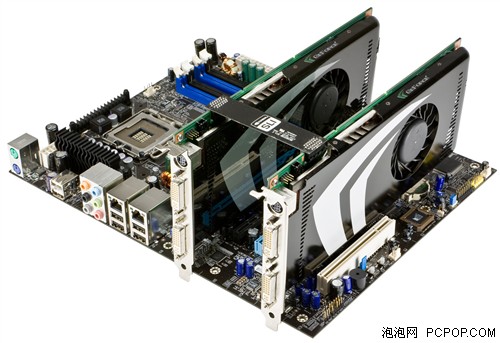 GF9��ȭ����!�ж�����9600GTȫ������