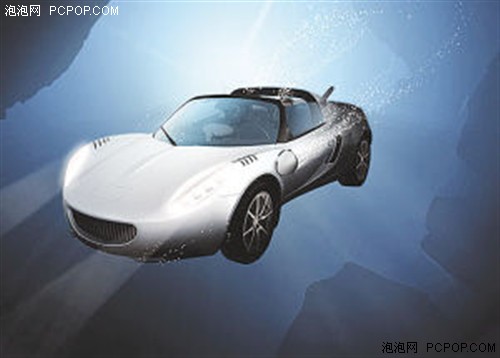 ��������"Ǳˮ����"����&nbsp;007���ܳ���