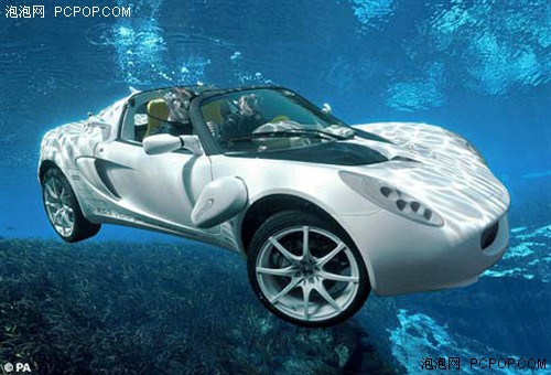 ��������"Ǳˮ����"����&nbsp;007���ܳ���
