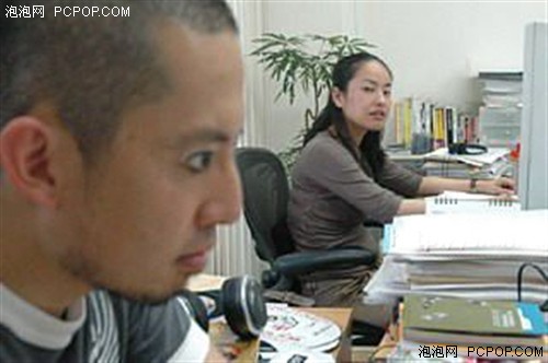 最牛的手电筒什么样? 新奇产品告诉你