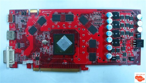 ��ǿ���壡��ȫ�ӿ�֮9600GT������̳