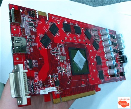��ǿ���壡��ȫ�ӿ�֮9600GT������̳