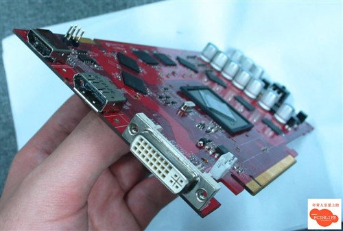 ��ǿ���壡��ȫ�ӿ�֮9600GT������̳