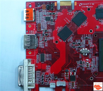 ��ǿ���壡��ȫ�ӿ�֮9600GT������̳