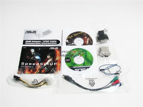 ��˶9600GTʵ���ع�&nbsp;��3DMark06�ɼ�