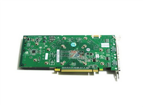 ��˶9600GTʵ���ع�&nbsp;��3DMark06�ɼ�