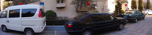 ����������������ϵ��ƬDC&nbsp;GE-G2����