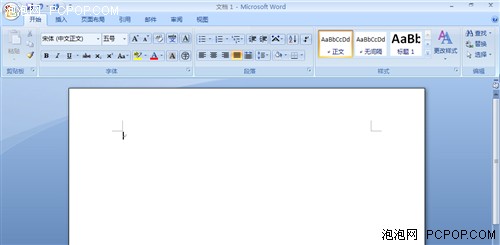 Windows&nbsp;7����������Office2007����