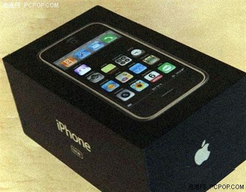 目前内存最大 苹果iPhone16G到货就降