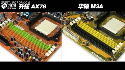 һ�߶Ծ�����!&nbsp;����770����ȫ�ܲ���