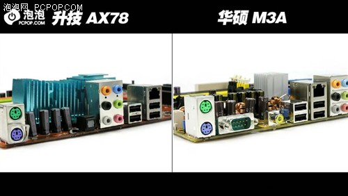 һ�߶Ծ�����!&nbsp;����770����ȫ�ܲ���