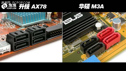 һ�߶Ծ�����!&nbsp;����770����ȫ�ܲ���