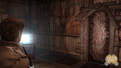 ���棡���ž���5�����¿ֲ���ͼ