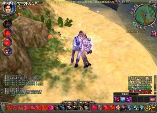 ��д��ʷ&nbsp;�����ˡ���������һѩ����