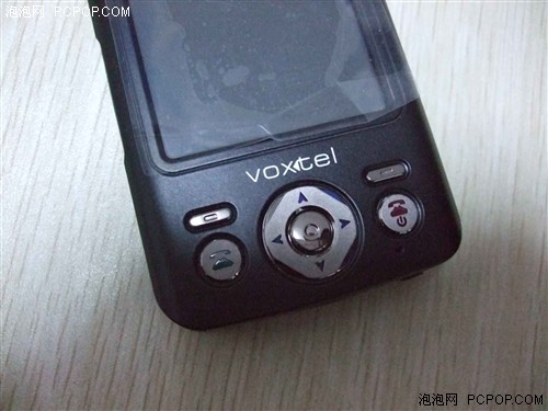PPCҲ��������&nbsp;1450Ԫ�����WM���ܻ�