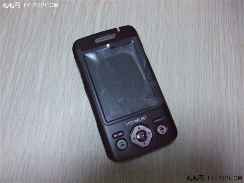 PPCҲ��������&nbsp;1450Ԫ�����WM���ܻ�