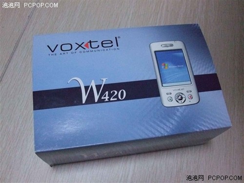 PPCҲ��������&nbsp;1450Ԫ�����WM���ܻ�