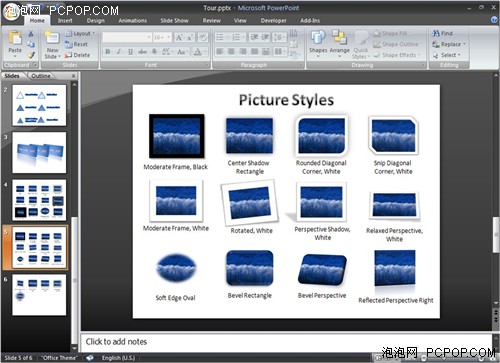 Office09����!&nbsp;13����������Wordվ��