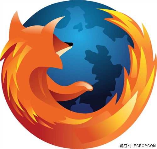 可泄漏用户信息 火狐Opera发现大漏洞