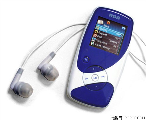 20�����ª�Ƽ���Ʒ&nbsp;����NOKIA���ϰ�