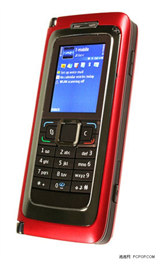 20�����ª�Ƽ���Ʒ&nbsp;����NOKIA���ϰ�