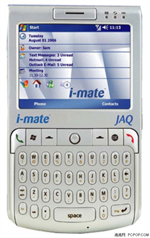 20�����ª�Ƽ���Ʒ&nbsp;����NOKIA���ϰ�