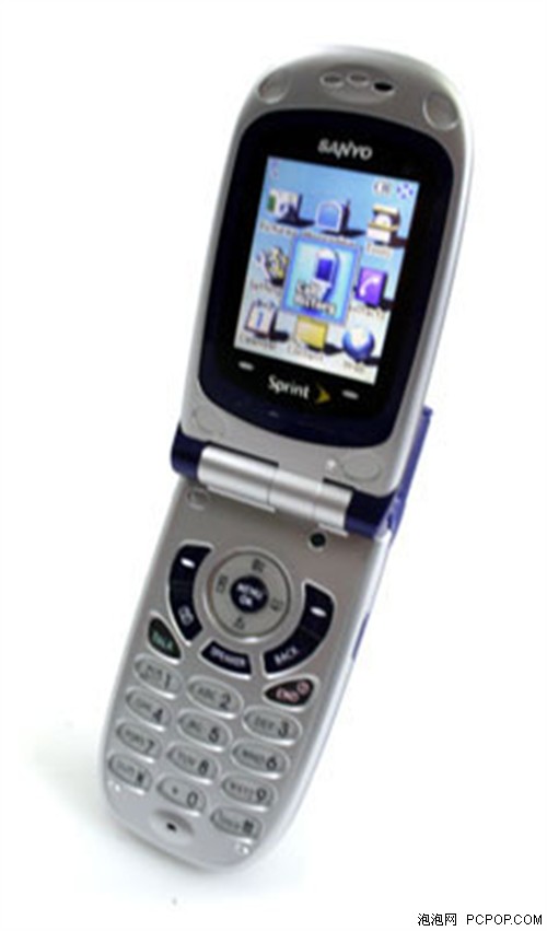 20�����ª�Ƽ���Ʒ&nbsp;����NOKIA���ϰ�