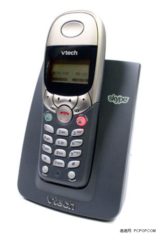 20�����ª�Ƽ���Ʒ&nbsp;����NOKIA���ϰ�