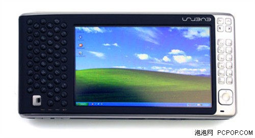 20�����ª�Ƽ���Ʒ&nbsp;����NOKIA���ϰ�