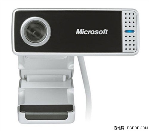 20�����ª�Ƽ���Ʒ&nbsp;����NOKIA���ϰ�