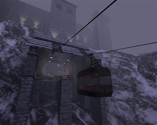 ��ȥ��ǹ��:��һ�˳��������ϷTOP10