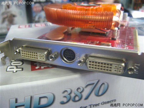 1599Ԫ�����ջ󣡵�����GD3&nbsp;3870ɱ��