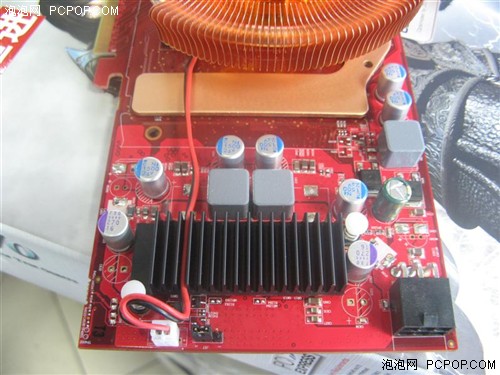 1599Ԫ�����ջ󣡵�����GD3&nbsp;3870ɱ��