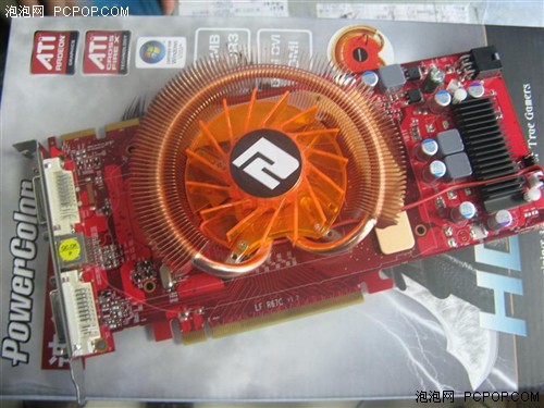 1599Ԫ�����ջ󣡵�����GD3&nbsp;3870ɱ��