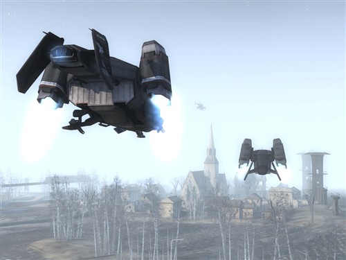 ��ȥ��ǹ��:��һ�˳��������ϷTOP10