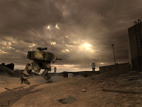 ��ȥ��ǹ��:��һ�˳��������ϷTOP10