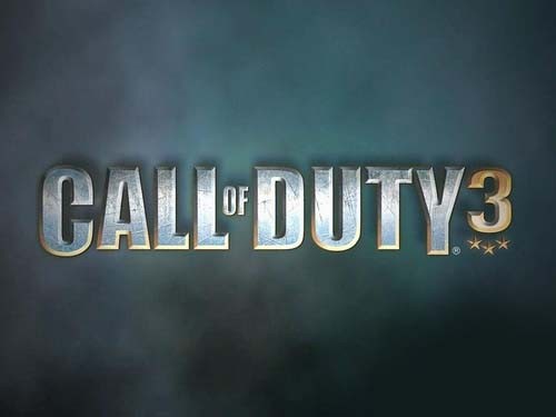 ��ȥ��ǹ��:��һ�˳��������ϷTOP10