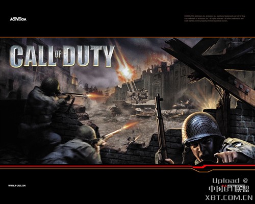 ��ȥ��ǹ��:��һ�˳��������ϷTOP10