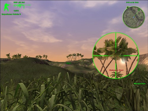 ��ȥ��ǹ��:��һ�˳��������ϷTOP10