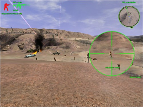 ��ȥ��ǹ��:��һ�˳��������ϷTOP10