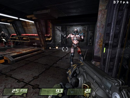 ��ȥ��ǹ��:��һ�˳��������ϷTOP10